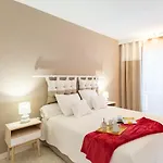 Le Grand Large-4 By Interhome *