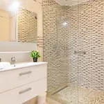 Le Grand Large-4 By Interhome Apartment